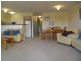 6/9 Beach Road, Hawks Nest All, Hawks Nest NSW 2324