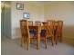 6/9 Beach Road, Hawks Nest All, Hawks Nest NSW 2324