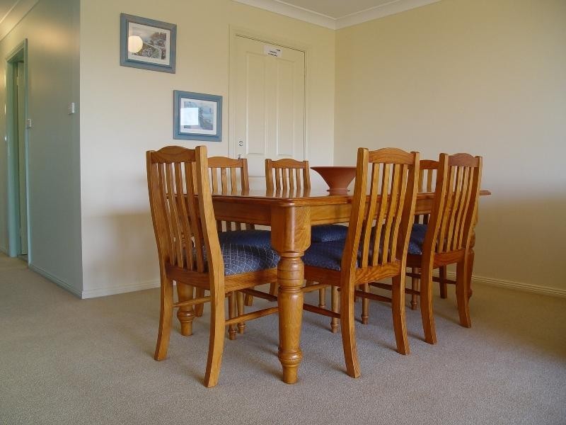 6/9 Beach Road, Hawks Nest All, Hawks Nest NSW 2324