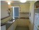 6/9 Beach Road, Hawks Nest All, Hawks Nest NSW 2324