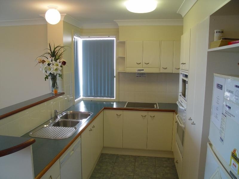 6/9 Beach Road, Hawks Nest All, Hawks Nest NSW 2324