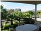 6/9 Beach Road, Hawks Nest All, Hawks Nest NSW 2324