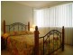 6/9 Beach Road, Hawks Nest All, Hawks Nest NSW 2324