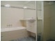 6/9 Beach Road, Hawks Nest All, Hawks Nest NSW 2324