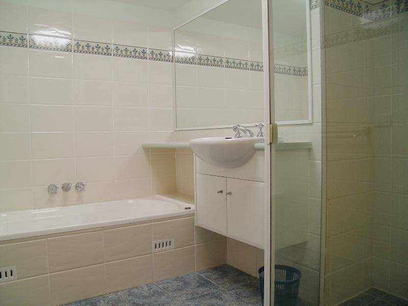 6/9 Beach Road, Hawks Nest All, Hawks Nest NSW 2324