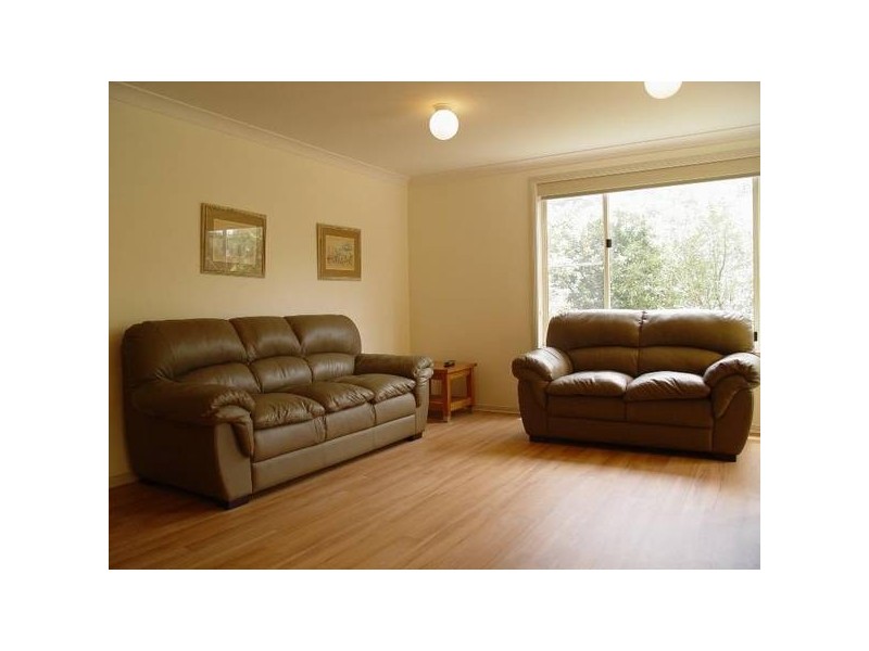 1/9 Beach Road, Hawks Nest NSW 2324