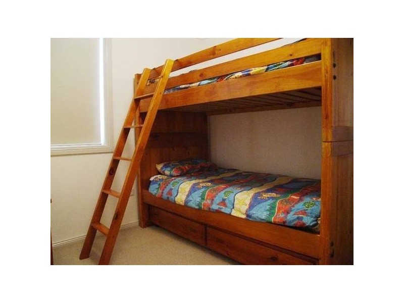 1/9 Beach Road, Hawks Nest NSW 2324