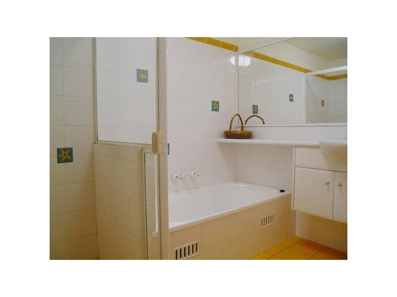 1/9 Beach Road, Hawks Nest NSW 2324