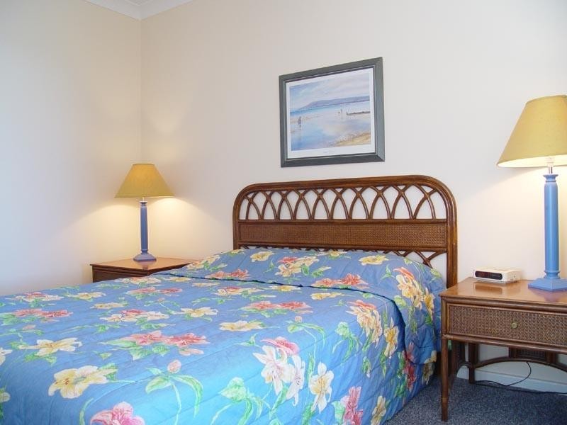 11/1 Beach Road, Hawks Nest NSW 2324