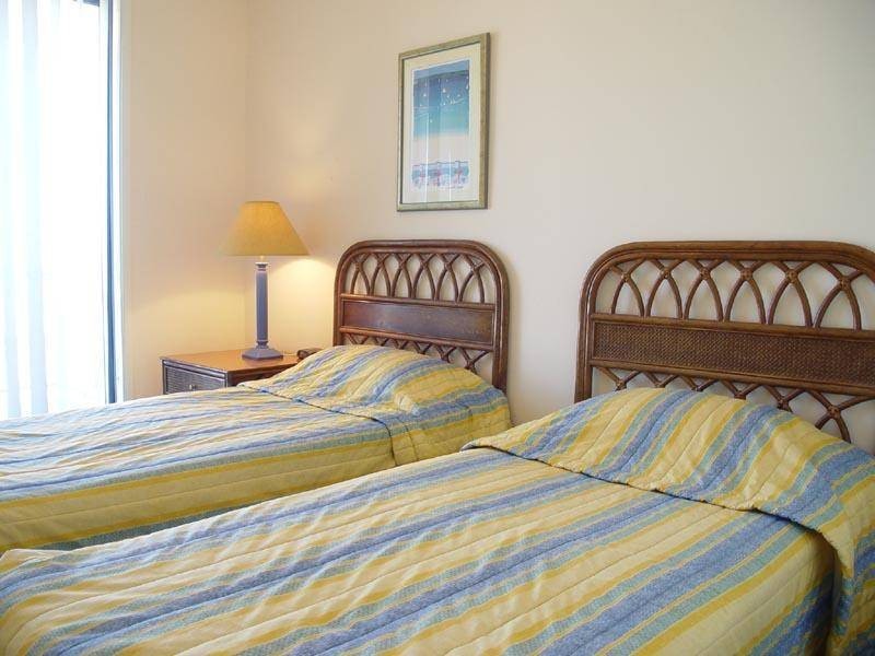 11/1 Beach Road, Hawks Nest NSW 2324
