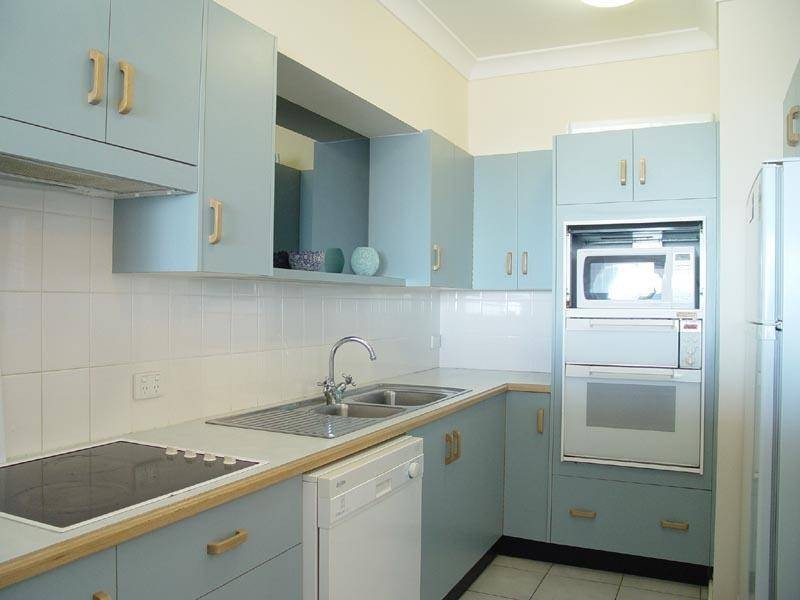 11/1 Beach Road, Hawks Nest NSW 2324