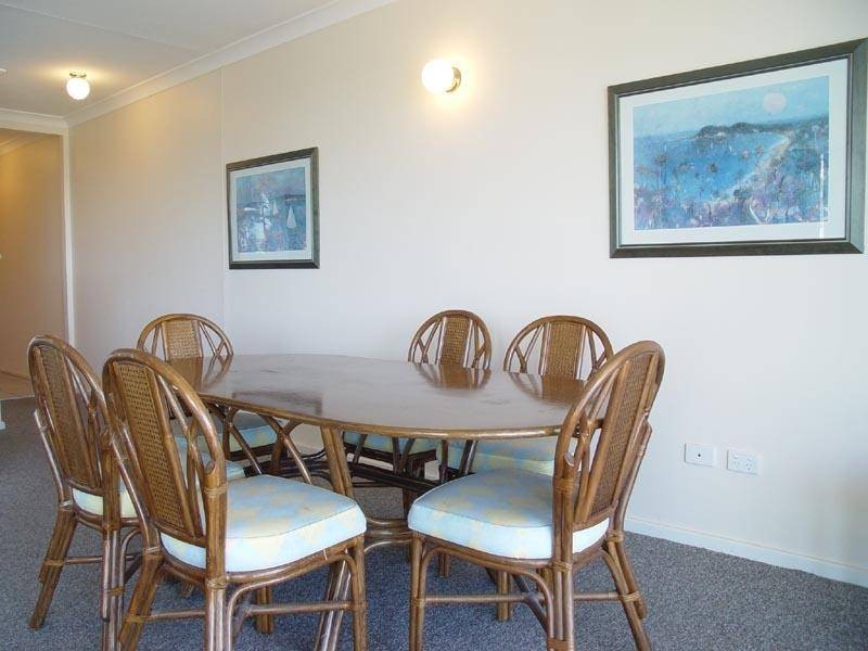 11/1 Beach Road, Hawks Nest NSW 2324