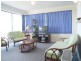 11/1 Beach Road, Hawks Nest NSW 2324