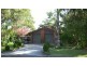 1/4 Carinya Close, Hawks Nest NSW 2324