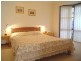 1/4 Carinya Close, Hawks Nest NSW 2324