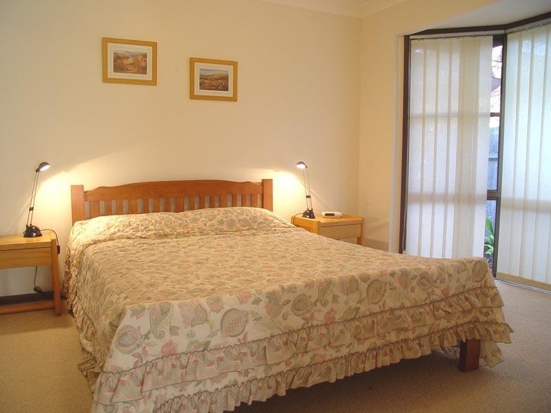 1/4 Carinya Close, Hawks Nest NSW 2324