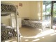 1/4 Carinya Close, Hawks Nest NSW 2324