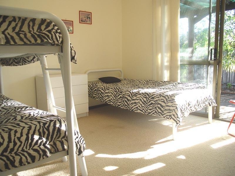 1/4 Carinya Close, Hawks Nest NSW 2324