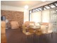 1/4 Carinya Close, Hawks Nest NSW 2324