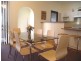 1/4 Carinya Close, Hawks Nest NSW 2324