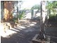 1/4 Carinya Close, Hawks Nest NSW 2324