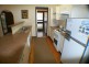 1/4 Carinya Close, Hawks Nest NSW 2324