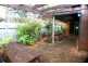 1/4 Carinya Close, Hawks Nest NSW 2324