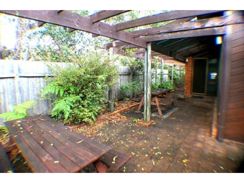 1/4 Carinya Close, Hawks Nest NSW 2324