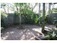 1/4 Carinya Close, Hawks Nest NSW 2324