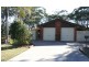1/4 Carinya Close, Hawks Nest NSW 2324