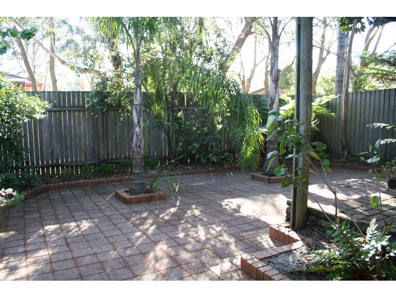 1/4 Carinya Close, Hawks Nest NSW 2324