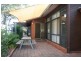 1/4 Carinya Close, Hawks Nest NSW 2324