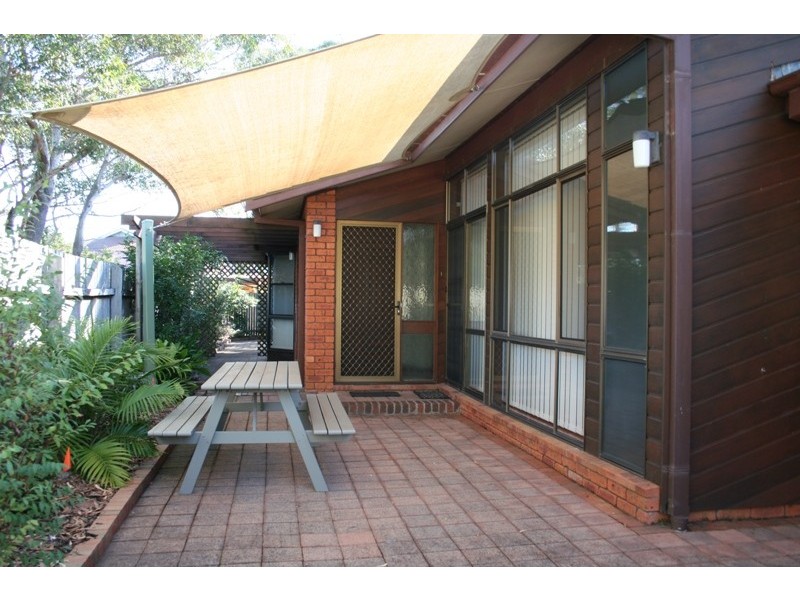 1/4 Carinya Close, Hawks Nest NSW 2324