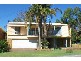 4 Fishermans Walk, Hawks Nest NSW 2324