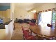 4 Fishermans Walk, Hawks Nest NSW 2324