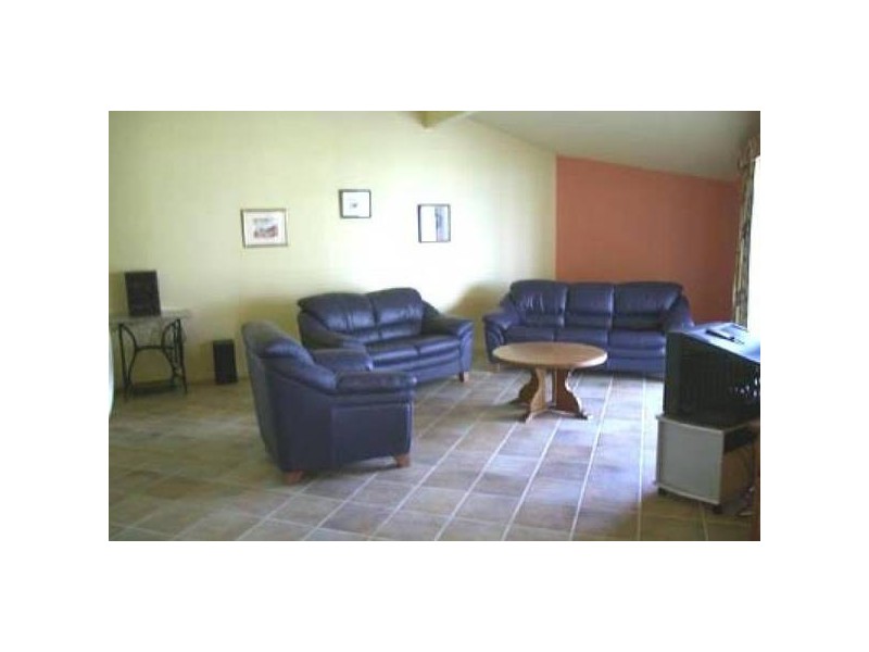4 Fishermans Walk, Hawks Nest NSW 2324