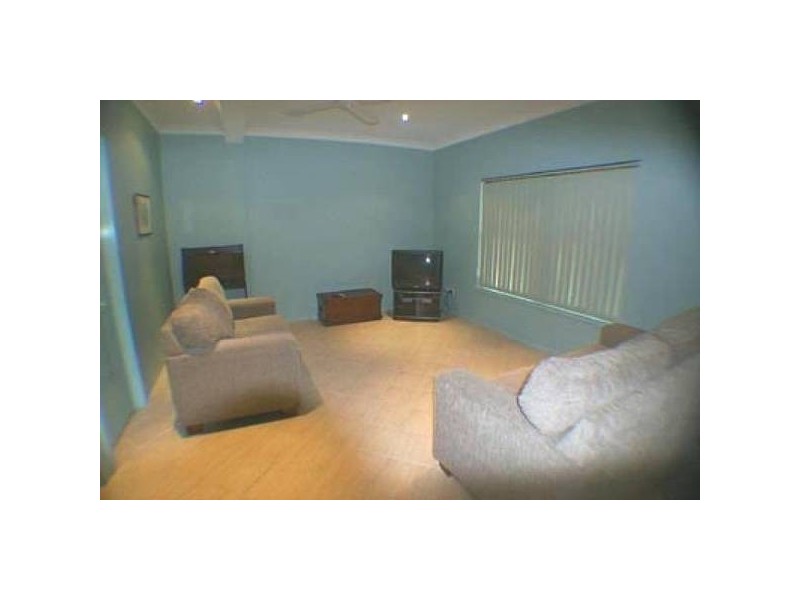 4 Fishermans Walk, Hawks Nest NSW 2324