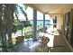4 Fishermans Walk, Hawks Nest NSW 2324