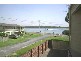 4 Fishermans Walk, Hawks Nest NSW 2324
