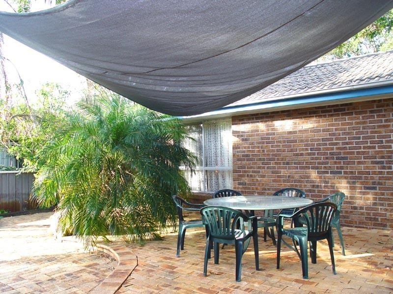 4 Monterra Avenue, Hawks Nest NSW 2324