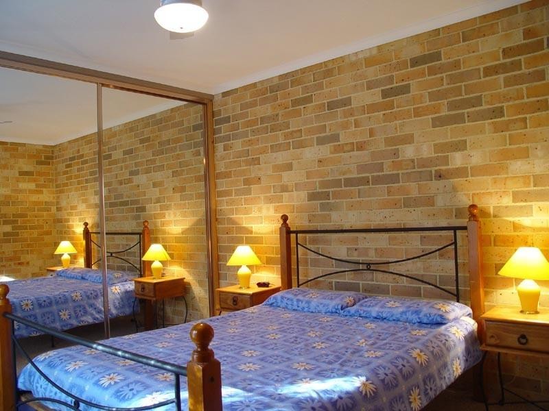 4 Monterra Avenue, Hawks Nest NSW 2324