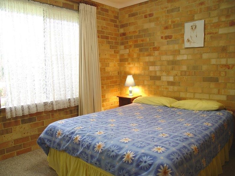 4 Monterra Avenue, Hawks Nest NSW 2324