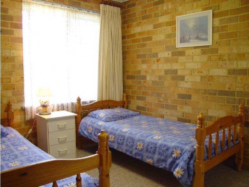 4 Monterra Avenue, Hawks Nest NSW 2324