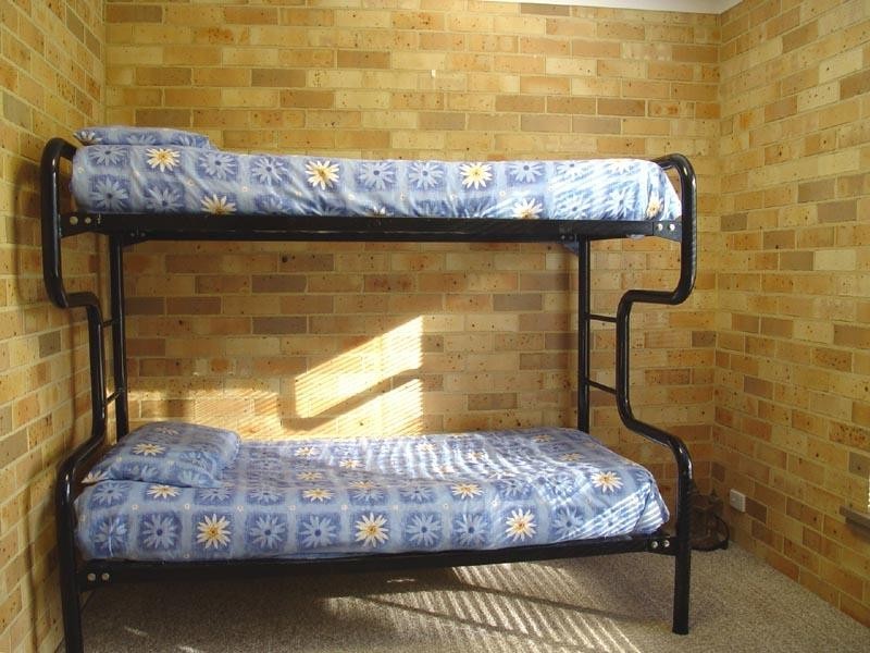 4 Monterra Avenue, Hawks Nest NSW 2324