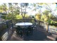 15 Kururma Crescent, Hawks Nest NSW 2324