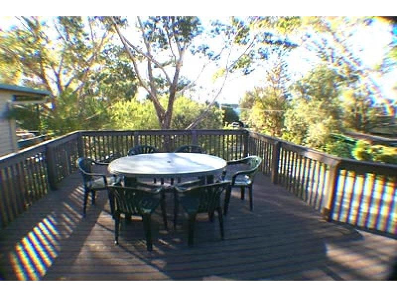 15 Kururma Crescent, Hawks Nest NSW 2324