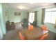 50 Mermaid Avenue, Hawks Nest NSW 2324