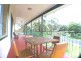 50 Mermaid Avenue, Hawks Nest NSW 2324