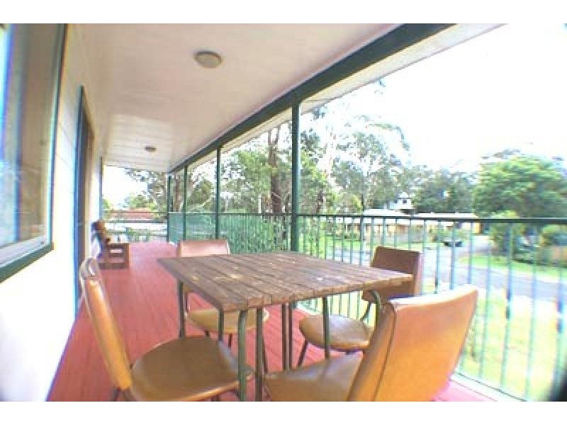50 Mermaid Avenue, Hawks Nest NSW 2324