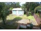 50 Mermaid Avenue, Hawks Nest NSW 2324